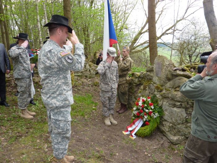 Růžov
Klíčová slova: Bělá;Hostouň;Růžov