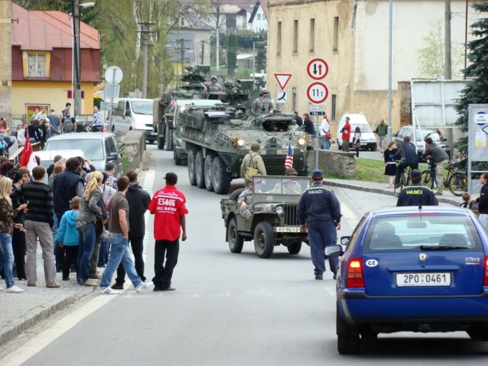 Bělá nad Radbuzou
Klíčová slova: Bělá;Hostouň;Růžov