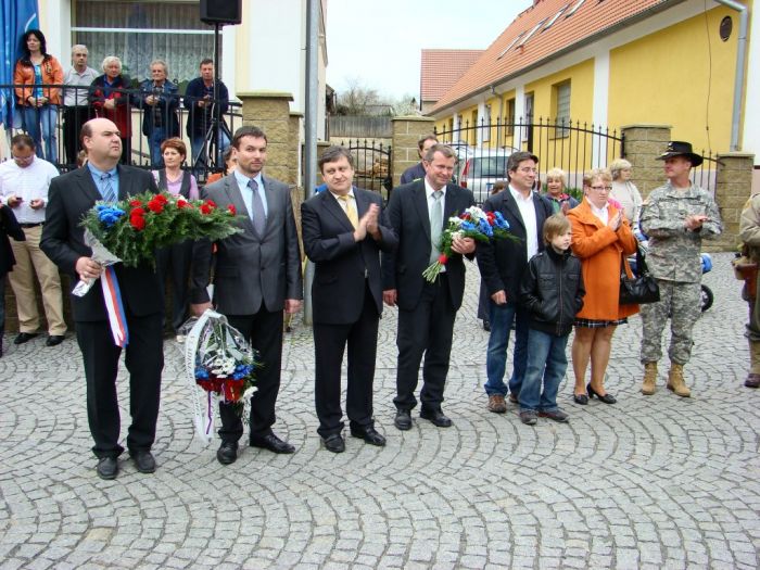 Bělá nad Radbuzou
Klíčová slova: Bělá;Hostouň;Růžov