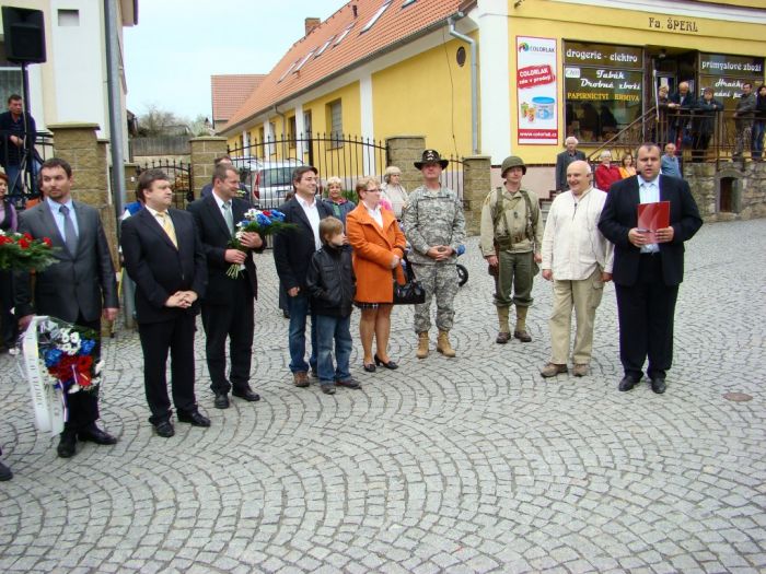 Bělá nad Radbuzou
Klíčová slova: Bělá;Hostouň;Růžov