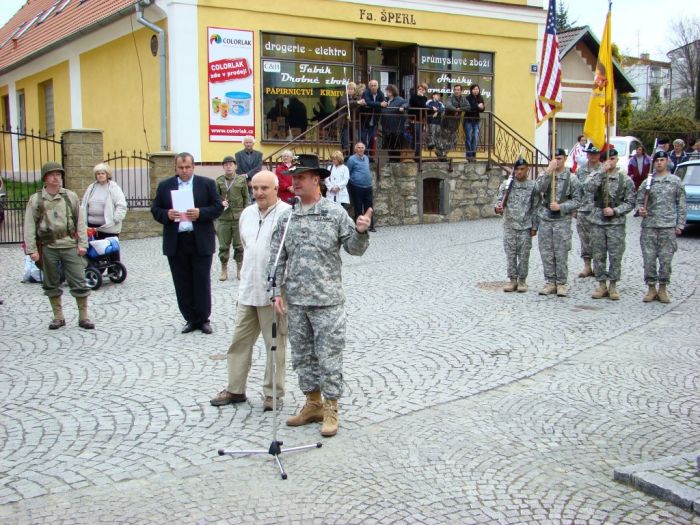 Bělá nad Radbuzou
Klíčová slova: Bělá;Hostouň;Růžov