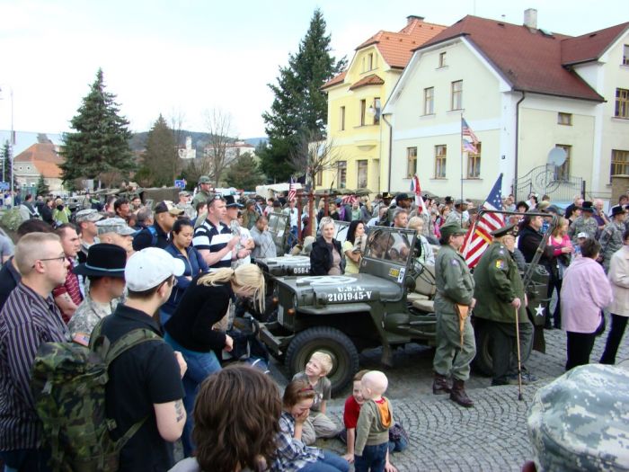 Bělá nad Radbuzou
Klíčová slova: Bělá;Hostouň;Růžov