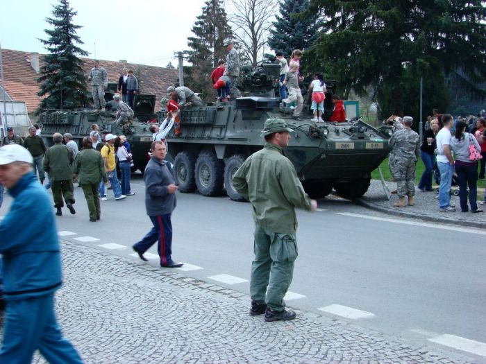 Bělá nad Radbuzou
Klíčová slova: Bělá;Hostouň;Růžov