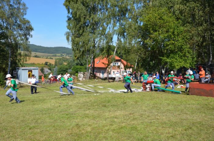 Újezd Svatého Kříže hasiči
Klíčová slova: Újezd Svatého Kříže hasiči