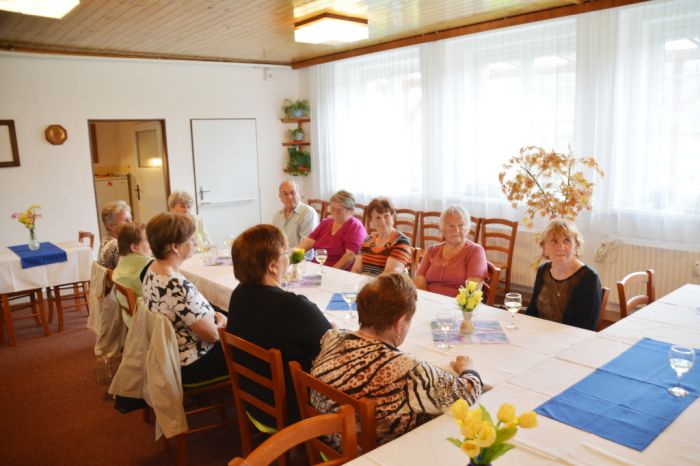 Slavnostní ukončení semestru 1. června
Klíčová slova: Bělá;vu3v;dps