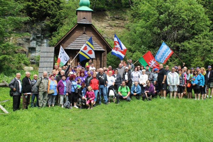 Bělá pod Pradědem
Klíčová slova: není;Bělá;jako;Bělá