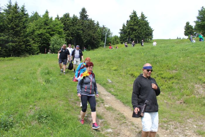 Bělá pod Pradědem
Klíčová slova: není;Bělá;jako;Bělá