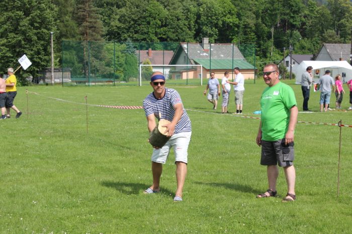 Bělá pod Pradědem
Klíčová slova: není;Bělá;jako;Bělá