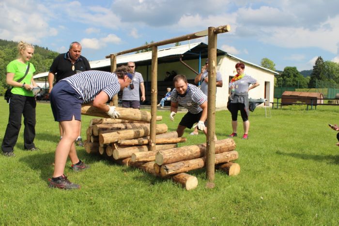 Bělá pod Pradědem
Klíčová slova: není;Bělá;jako;Bělá