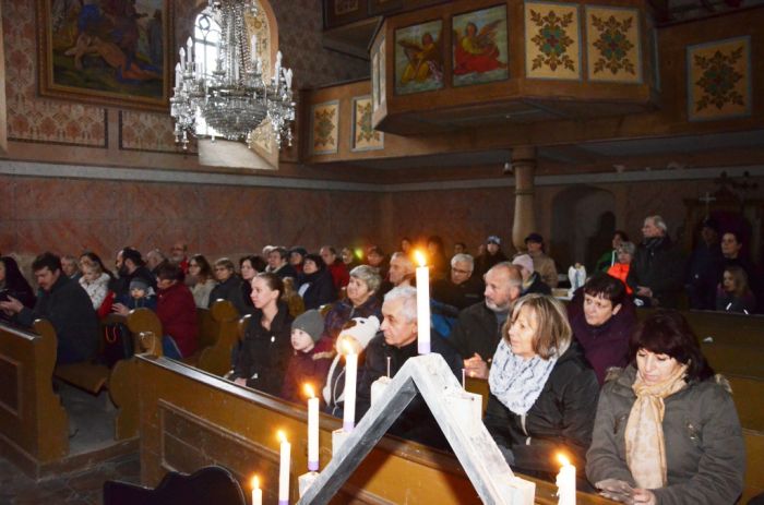 Mělnice 27. listopadu
Klíčová slova: Bělá;Mělnice