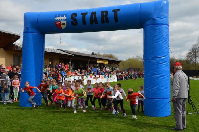 Start
Klíčová slova: Bělá;bělská pětka