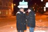 20121212DSC_0123.JPG