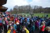 20130413DSC_5014.JPG