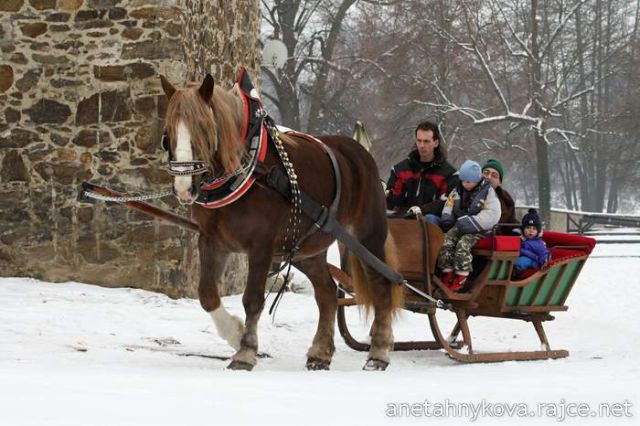 foto: A. Hnyková
