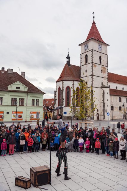 otevreni-namesti-horazdovice-0094.jpg