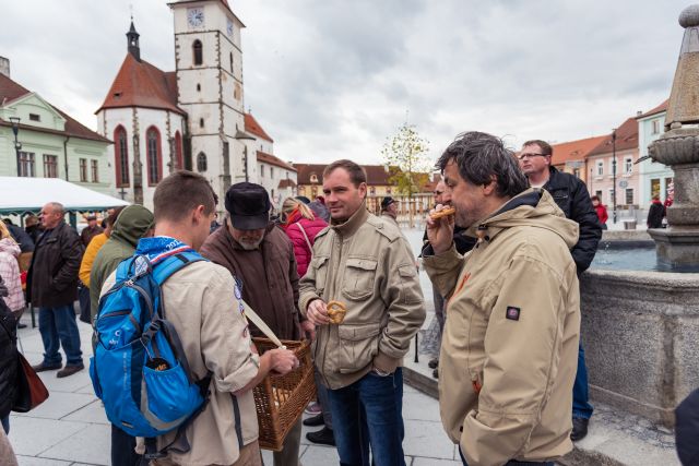 otevreni-namesti-horazdovice-0101.jpg