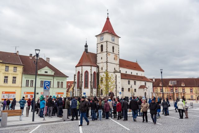 otevreni-namesti-horazdovice-0120.jpg