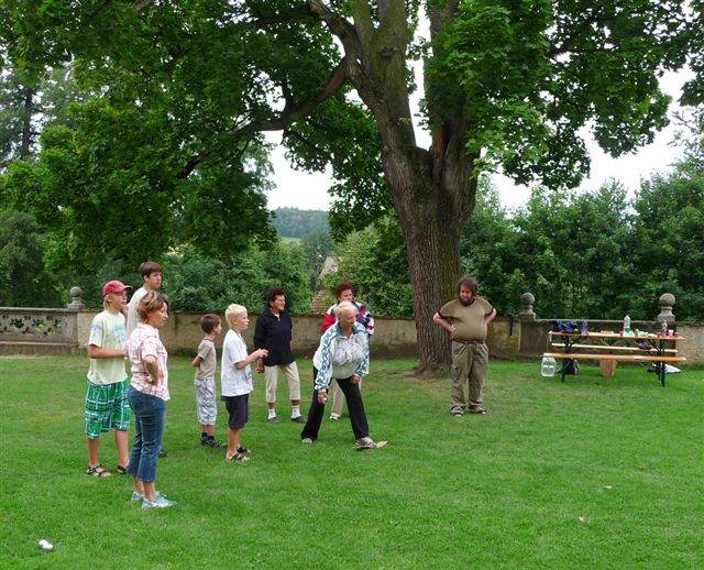 petanque.JPG