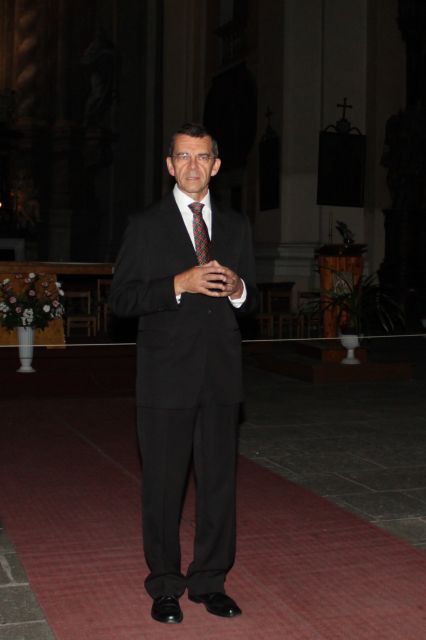 98_VACLAV_2011.JPG