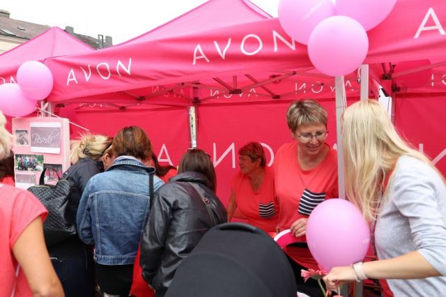 Avon_pochod_2019_072.JPG