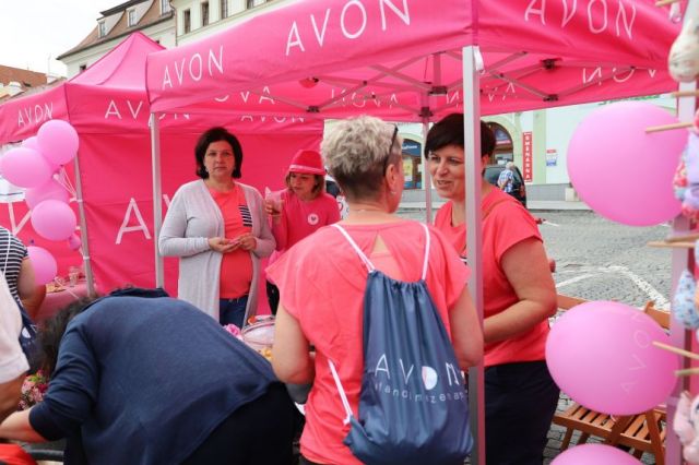 Avon_pochod_2019_078.JPG