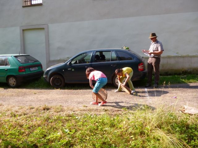 P1000834.JPG