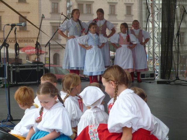 Klikněte pro zobrazení původního (velkého) obrázku