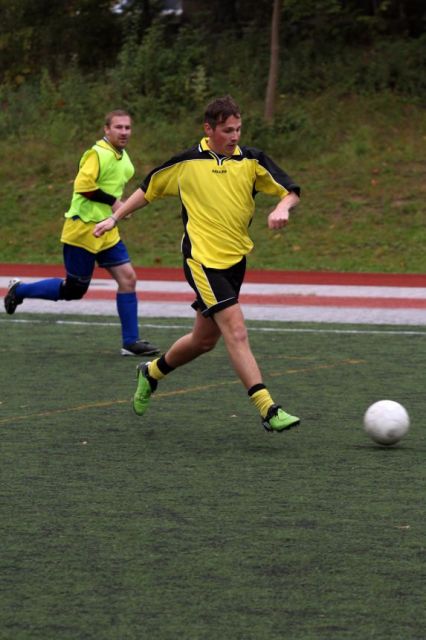 fotbal-izs_030.jpg