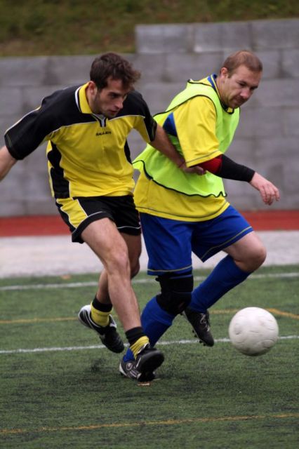 fotbal-izs_031.jpg