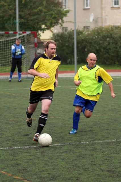 fotbal-izs_032.jpg