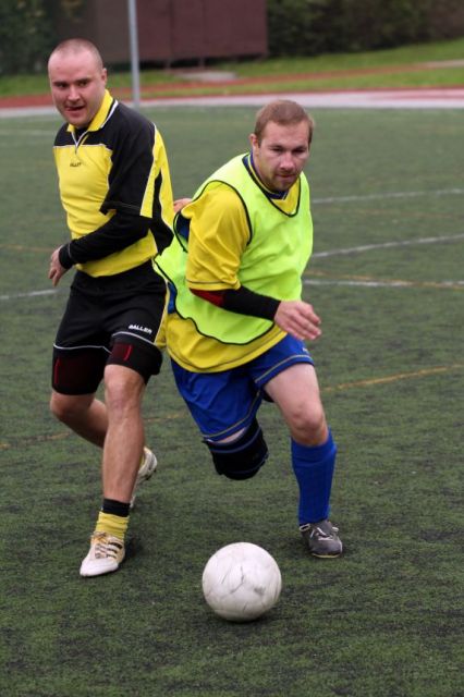 fotbal-izs_033.jpg