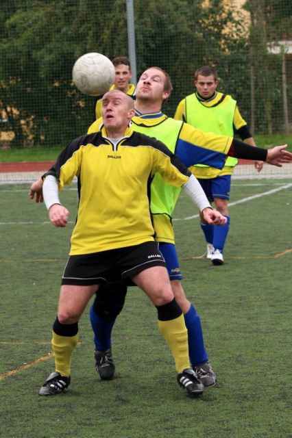 fotbal-izs_056.jpg