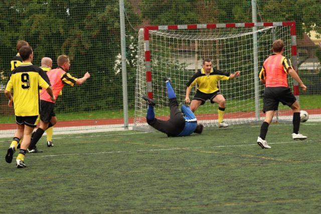 fotbal-izs_13.jpg