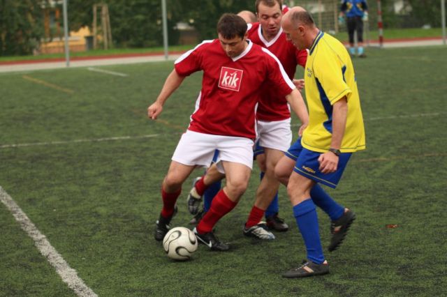 fotbal-izs_48.jpg