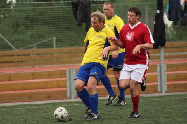 fotbal-izs_57.jpg