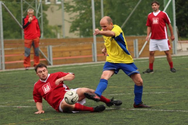 fotbal-izs_61.jpg