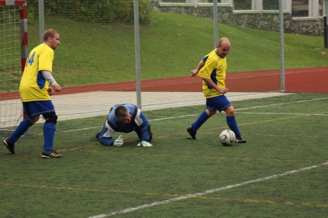 fotbal-izs_95.jpg