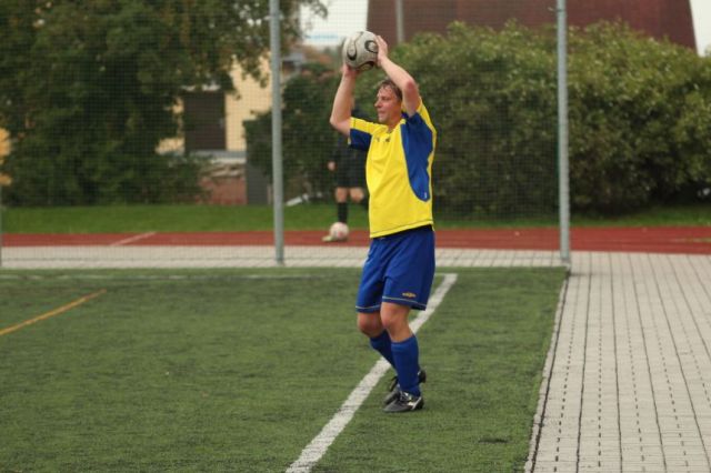 fotbal-izs_97.jpg