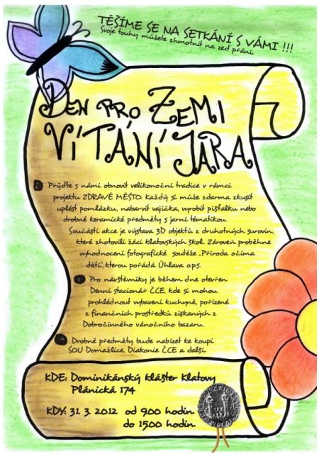 plakat_den_pro_zemi_web.jpg