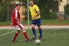 fotbal-izs_58.jpg