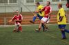 fotbal-izs_65.jpg