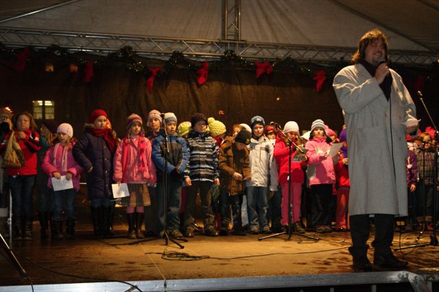 zpivani_s_rozhlasem_2011_28329.JPG