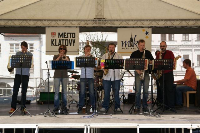 velikonoce_2011_107_NONET.JPG