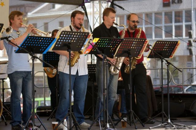 velikonoce_2011_108_NONET.JPG