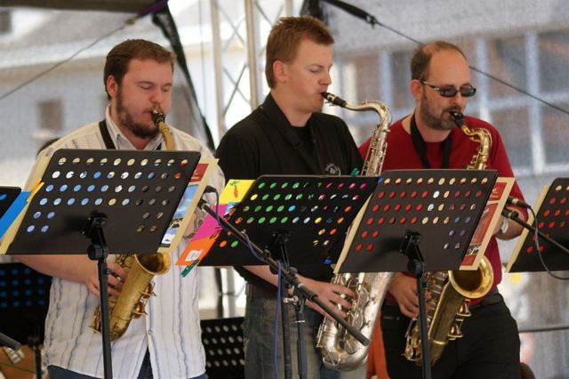 velikonoce_2011_109_NONET.JPG