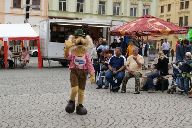 Klikněte pro zobrazení původního (velkého) obrázku