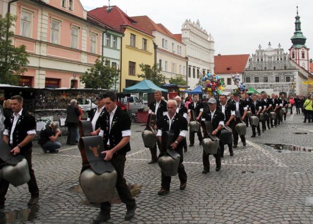 Foto www.kulturasusice.cz
