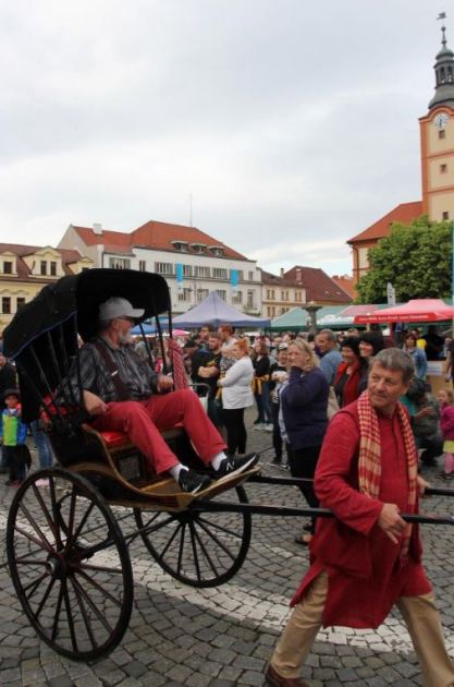 Foto www.kulturasusice.cz
