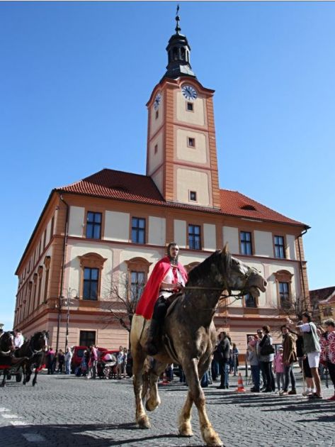 Foto www.kulturasusice.cz
