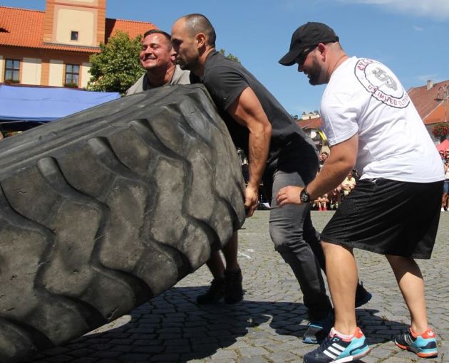 Foto www.kulturasusice.cz
